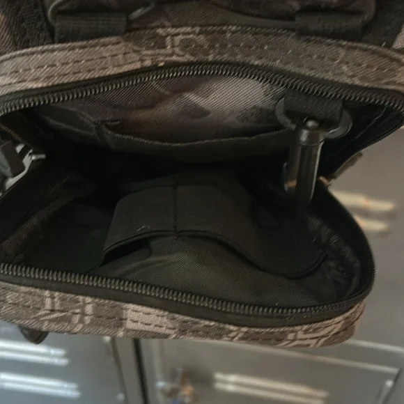 Tactical Utility pack - Picture 8 of 16